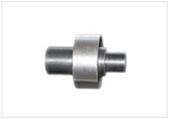 NGCLZ drum gear coupling