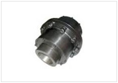 GCLD coupling