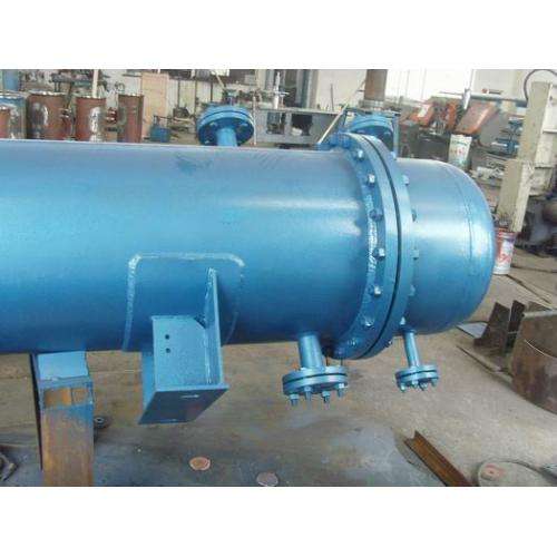 Heat exchanger